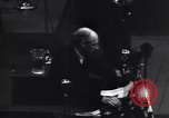 Image of Dr Harry F Ward New York City USA, 1938, second 34 stock footage video 65675028554