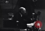 Image of Dr Harry F Ward New York City USA, 1938, second 35 stock footage video 65675028554