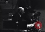 Image of Dr Harry F Ward New York City USA, 1938, second 37 stock footage video 65675028554