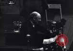 Image of Dr Harry F Ward New York City USA, 1938, second 42 stock footage video 65675028554