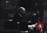 Image of Dr Harry F Ward New York City USA, 1938, second 45 stock footage video 65675028554