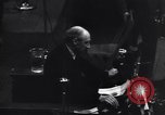 Image of Dr Harry F Ward New York City USA, 1938, second 49 stock footage video 65675028554