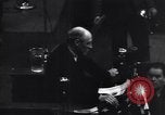 Image of Dr Harry F Ward New York City USA, 1938, second 52 stock footage video 65675028554