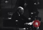 Image of Dr Harry F Ward New York City USA, 1938, second 53 stock footage video 65675028554