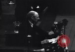Image of Dr Harry F Ward New York City USA, 1938, second 60 stock footage video 65675028554