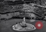 Image of American Jewish Congress Parade marchers New York City USA, 1933, second 7 stock footage video 65675028556
