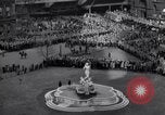 Image of American Jewish Congress Parade marchers New York City USA, 1933, second 8 stock footage video 65675028556