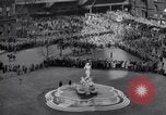Image of American Jewish Congress Parade marchers New York City USA, 1933, second 11 stock footage video 65675028556
