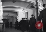 Image étudiants New York United States USA, 1941, de la seconde 20 séquences d'archives historiques vidéo 65675028559