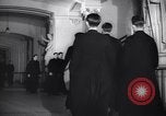 Image étudiants New York United States USA, 1941, de la seconde 33 séquences d'archives historiques vidéo 65675028559