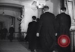 Image étudiants New York United States USA, 1941, de la seconde 35 séquences d'archives historiques vidéo 65675028559