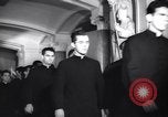 Image étudiants New York United States USA, 1941, de la seconde 51 séquences d'archives historiques vidéo 65675028559
