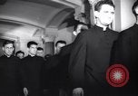 Image étudiants New York United States USA, 1941, de la seconde 54 séquences d'archives historiques vidéo 65675028559