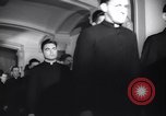 Image étudiants New York United States USA, 1941, de la seconde 57 séquences d'archives historiques vidéo 65675028559