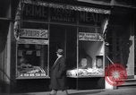 Image des panneaux Yorkville New York USA, 1941, de la seconde 58 séquences d'archives historiques vidéo 65675028560