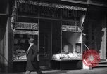 Image des panneaux Yorkville New York USA, 1941, de la seconde 59 séquences d'archives historiques vidéo 65675028560