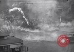 Image of demonstration by Communists New York City USA, 1932, second 17 stock footage video 65675028563