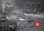 Image of demonstration by Communists New York City USA, 1932, second 19 stock footage video 65675028563