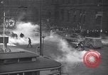 Image of demonstration by Communists New York City USA, 1932, second 24 stock footage video 65675028563
