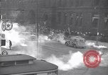 Image of demonstration by Communists New York City USA, 1932, second 26 stock footage video 65675028563