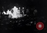 Immagine di Convenzione Nazionale Partito Comunista USA New York City USA, 1936, secondo 27 filmato di repertorio 65675028564