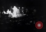 Immagine di Convenzione Nazionale Partito Comunista USA New York City USA, 1936, secondo 28 filmato di repertorio 65675028564