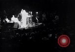 Immagine di Convenzione Nazionale Partito Comunista USA New York City USA, 1936, secondo 29 filmato di repertorio 65675028564