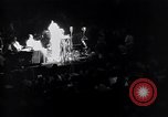 Immagine di Convenzione Nazionale Partito Comunista USA New York City USA, 1936, secondo 30 filmato di repertorio 65675028564