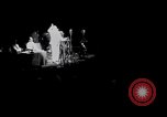 Immagine di Convenzione Nazionale Partito Comunista USA New York City USA, 1936, secondo 32 filmato di repertorio 65675028564
