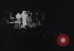 Immagine di Convenzione Nazionale Partito Comunista USA New York City USA, 1936, secondo 39 filmato di repertorio 65675028564