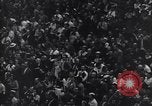 Immagine di Convenzione Nazionale Partito Comunista USA New York City USA, 1936, secondo 48 filmato di repertorio 65675028564