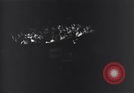 Immagine di Convenzione Nazionale Partito Comunista USA New York City USA, 1936, secondo 58 filmato di repertorio 65675028564