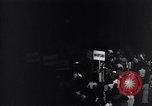 Immagine di Convenzione Nazionale Partito Comunista USA New York City USA, 1936, secondo 61 filmato di repertorio 65675028564