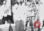 Image of Ninth National Convention Communist Party USA New York City USA, 1936, second 12 stock footage video 65675028565
