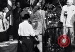 Image of Ninth National Convention Communist Party USA New York City USA, 1936, second 15 stock footage video 65675028565