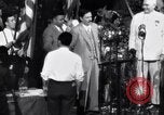 Image of Ninth National Convention Communist Party USA New York City USA, 1936, second 23 stock footage video 65675028565