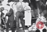 Image of Ninth National Convention Communist Party USA New York City USA, 1936, second 36 stock footage video 65675028565
