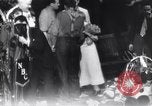 Image of Ninth National Convention Communist Party USA New York City USA, 1936, second 38 stock footage video 65675028565