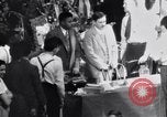 Image of Ninth National Convention Communist Party USA New York City USA, 1936, second 43 stock footage video 65675028565