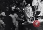 Image of Ninth National Convention Communist Party USA New York City USA, 1936, second 44 stock footage video 65675028565