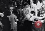 Image of Ninth National Convention Communist Party USA New York City USA, 1936, second 46 stock footage video 65675028565