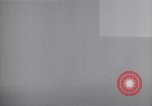 Standbild 9 Nationalen Konvent der Kommunistischen Partei USA New York City USA, 1936, aus Sekunde 38 historischem Filmmaterial Videoclip 65675028567