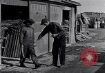 Image of safety measures United States USA, 1926, second 10 stock footage video 65675028568