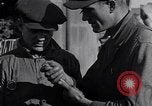 Image of safety measures United States USA, 1926, second 11 stock footage video 65675028568