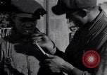 Image of safety measures United States USA, 1926, second 12 stock footage video 65675028568
