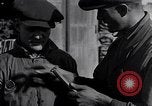 Image of safety measures United States USA, 1926, second 13 stock footage video 65675028568