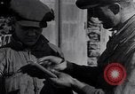 Image of safety measures United States USA, 1926, second 14 stock footage video 65675028568