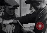 Image of safety measures United States USA, 1926, second 15 stock footage video 65675028568
