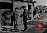Image of safety measures United States USA, 1926, second 16 stock footage video 65675028568