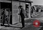 Image of safety measures United States USA, 1926, second 17 stock footage video 65675028568